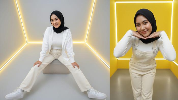 Praktis Bikin Foto Aesthetic: Tips dan Prompt Gemini AI Gaya Korea