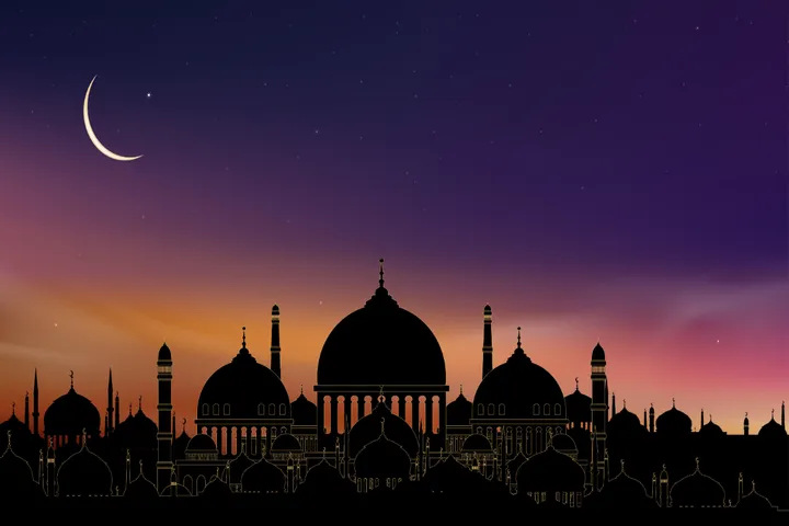Prediksi Awal Puasa Ramadan 2026; Saatnya Menyambut 1 Ramadhan