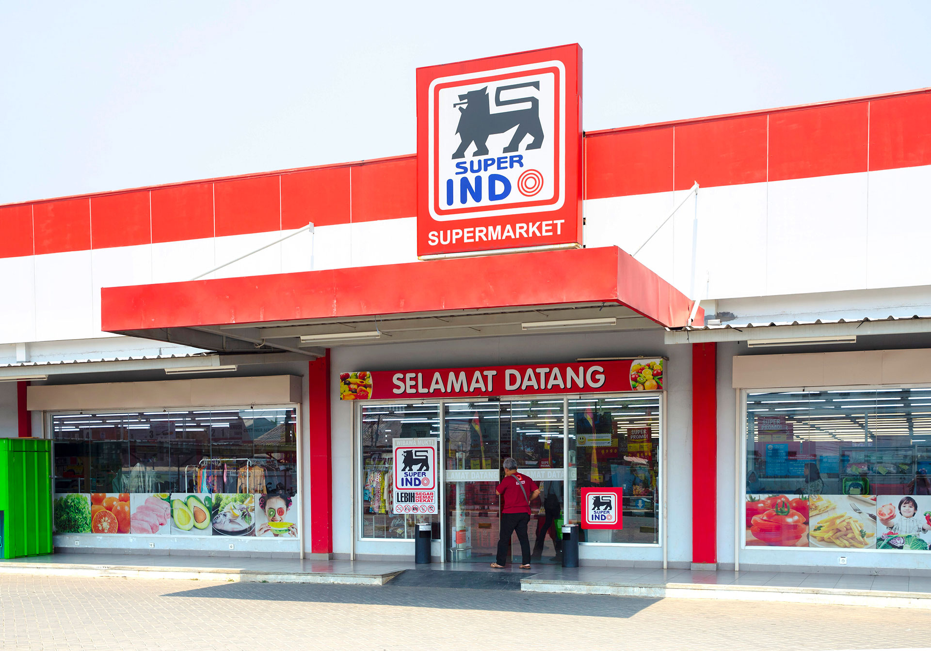 Promo JSM Superindo 12–18 Februari 2026, Diskon Hingga 45% Sambut Imlek dan Ramadan