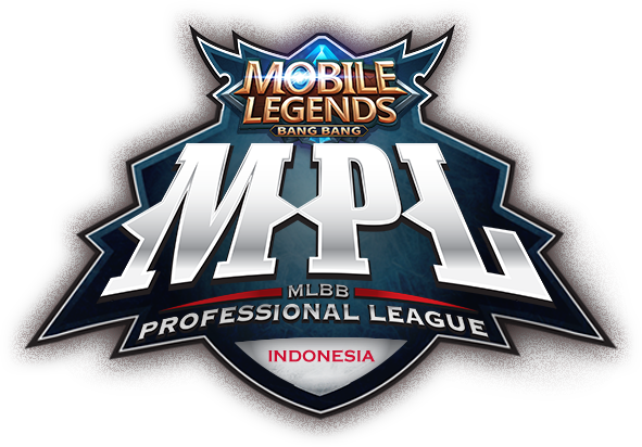 Bursa Transfer MPL ID Season 17: RRQ Hoshi Datangkan Dan dari Filipina untuk MPL ID S17 Perkuat Posisi EXP Lane