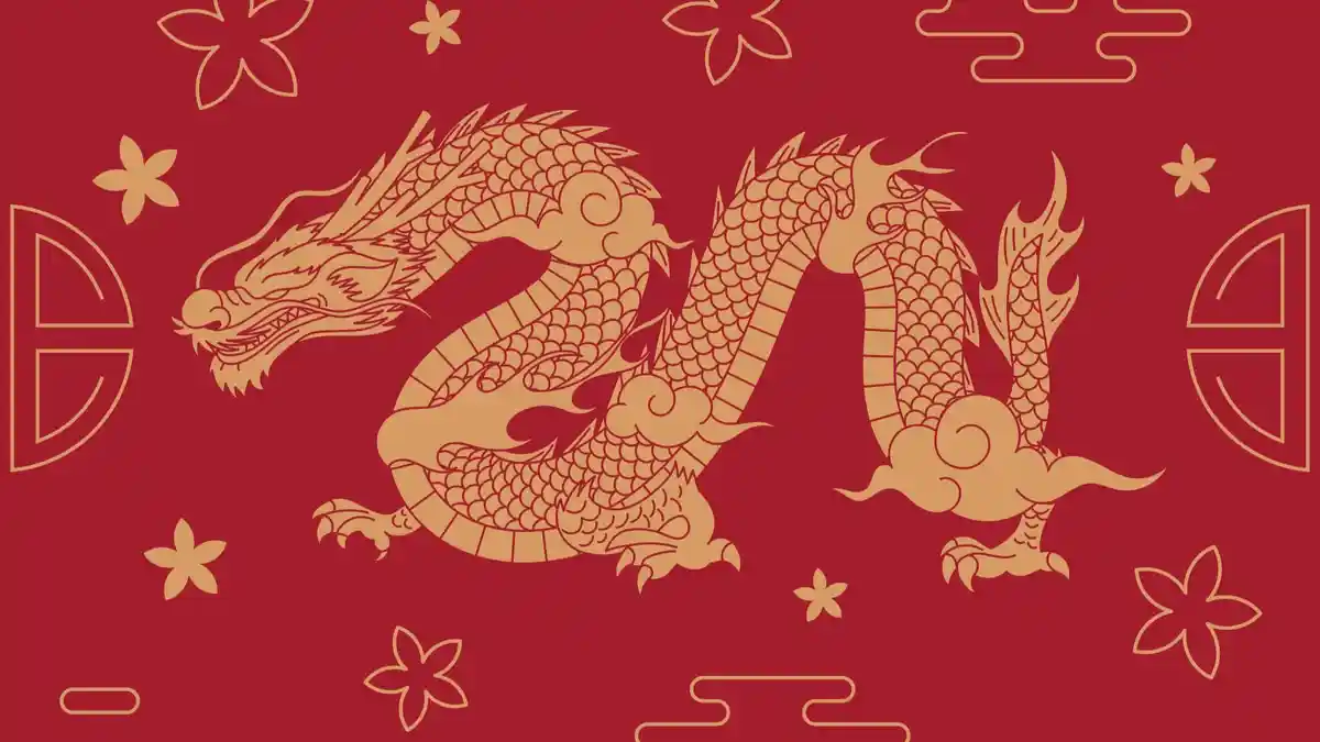 Ramalan Shio Besok, Simak Peruntungan Cinta, Karier, dan Keuangan