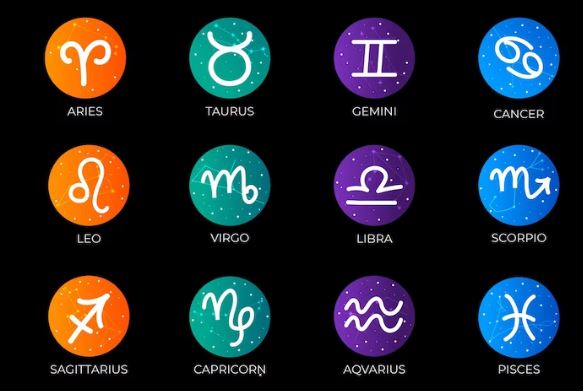 Ramalan Zodiak Cancer Pekan Ini: Waktunya Rehat Sejenak dan Fokus ke Diri Sendiri