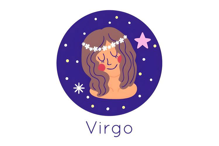 Ramalan Zodiak Virgo Besok: Soal Cinta, Karier, dan Keuangan