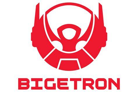 Regenerasi Berjalan, Daffa Datang sebagai Jungler Masa Depan Bigetron Alpha