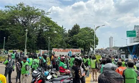 SEAblings: Menilik Solidaritas Baru Komunitas Maritim di Asia Tenggara