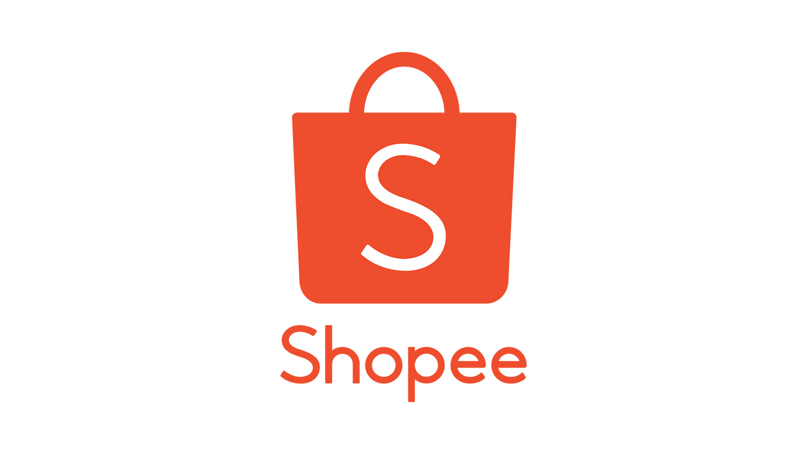 Shopee Gelar Promo Besar-Besaran Hari Ini, Voucher Diskon 33% hingga iPhone 1 Rupiah