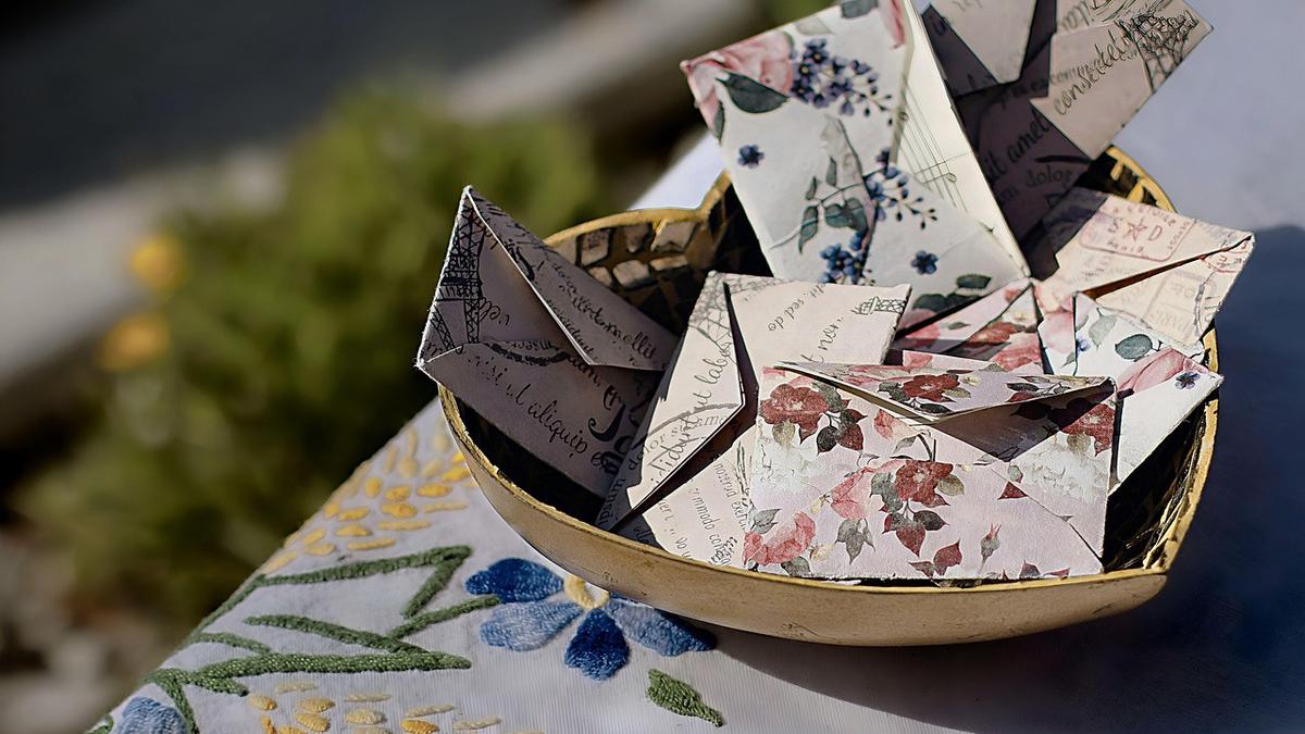 THR ASN 2026 Cair H-10 Lebaran, Cek Komponen Terbarunya