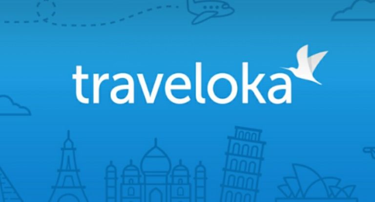 Traveloka Hadirkan Kupon Diskon 2026: Liburan Lebih Hemat Tanpa Syarat Rumit