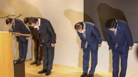 Warga Korea Selatan Minta Maaf ke Indonesia Usai Isu Rasisme, Tegaskan Tak Semua Setuju Diskriminasi