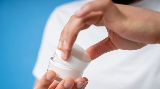 Waspada! BPOM Ungkap 26 Daftar Kosmetik Berbahaya Sepanjang Awal 2026