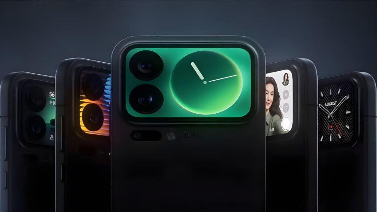 Xiaomi 17 Siap Menggebrak Pasar Global dengan Snapdragon 8 Elite Gen 5