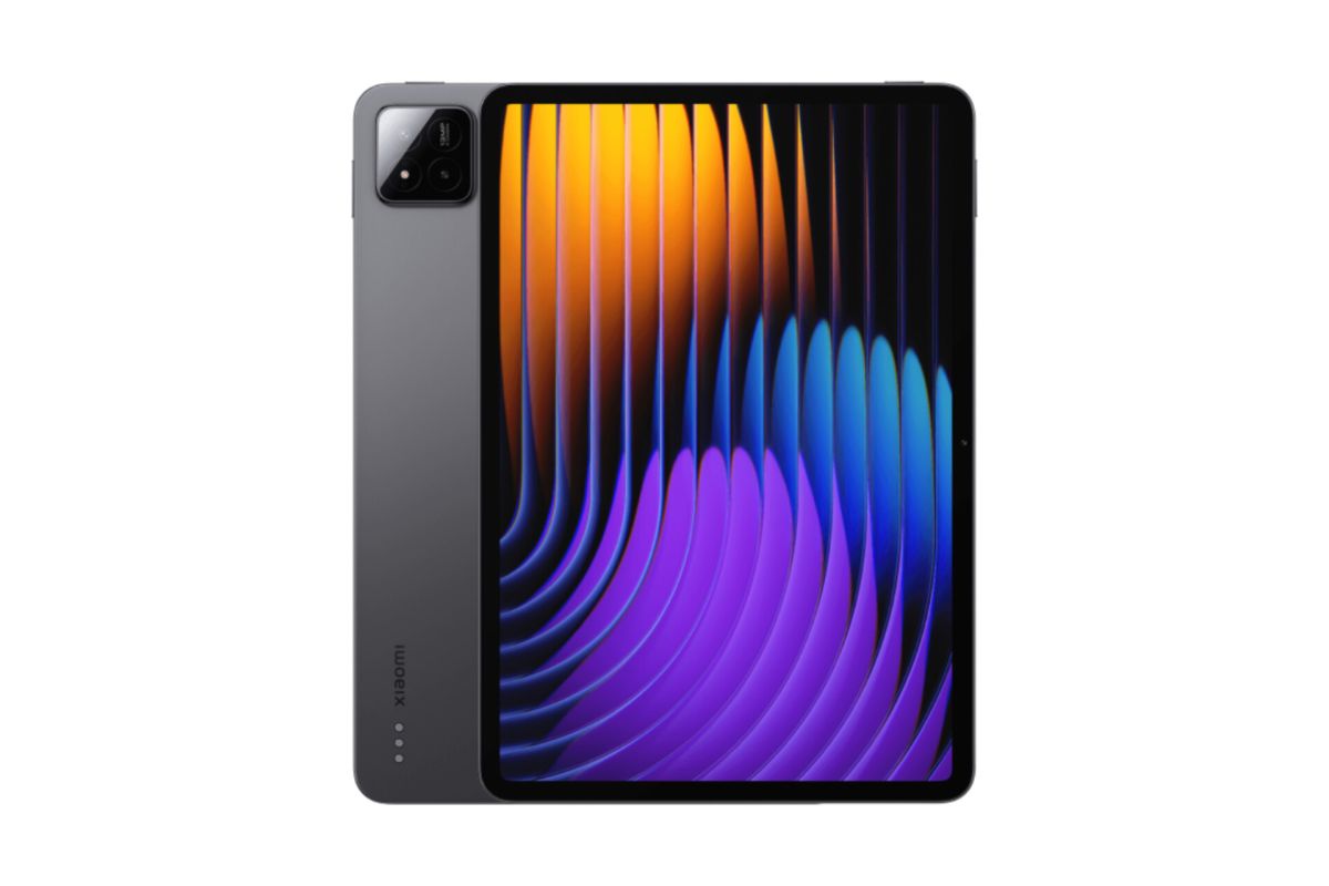 Xiaomi Pad 8 Segera Masuk Indonesia, Intip Spesifikasi dan Pilihan Memori!