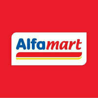 Katalog Promo JSM Alfamart Terbaru 13–15 Februari 2026