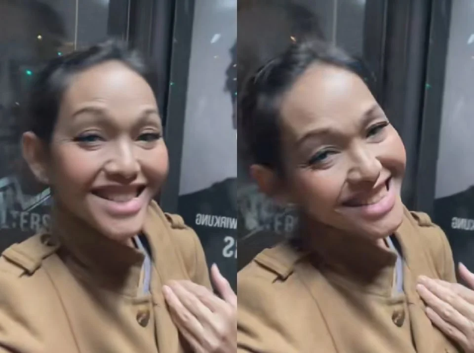 Corla Idol Viral di Media Sosial: Audisi Nyanyi di Live TikTok yang Bikin Ramai