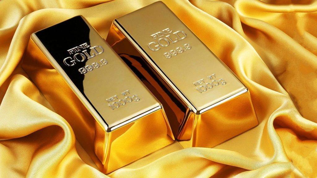 Update Harga Emas 10 Februari 2026: Cek Rincian Lengkap Antam dan Hartadinata