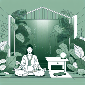 Tren Digital Wellness Makin Dibicarakan, Ini Artinya bagi Keseharian Masyarakat