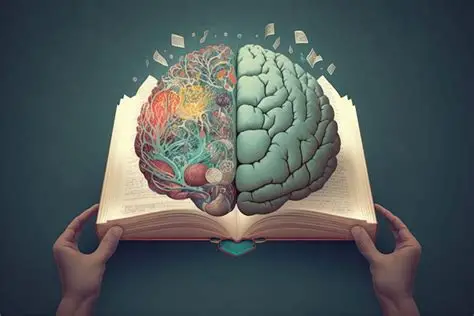 Dari Terbelenggu Menjadi Tak Terbatas: Seni Membangun Growth Mindset