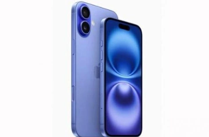 iPhone 17e Dirumorkan Rilis, Performa Tinggi dengan Harga Lebih Terjangkau