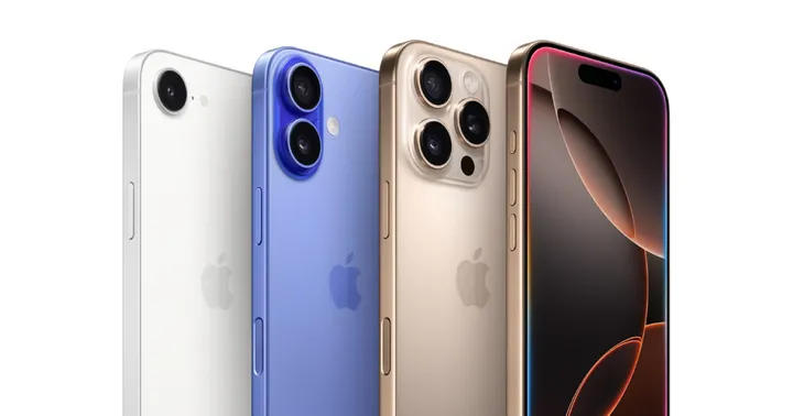iPhone 18 Pro Terus Jadi Sorotan Sebelum Rilis
