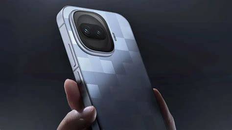 iQOO 15R Resmi Meluncur di India, Usung Snapdragon 8 Gen 5 dan Sensor Sony Premium