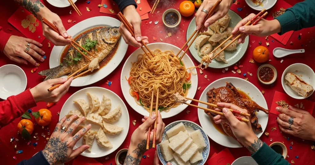 Cuti Bersama Imlek dan Libur Nasional Februari 2026: Ini Jadwal Lengkapnya