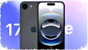 iPhone 17e Segera Rilis Februari 2026, Usung Chip A19 dan MagSafe