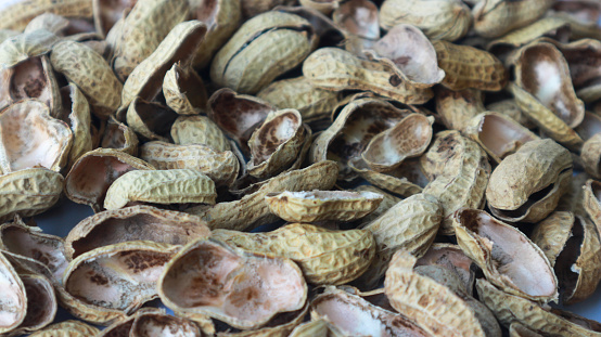 Rahasia Kulit Kencang: Cara Mengolah Kolagen Alami dari Dapur Rumah