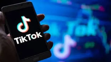 Daftar 5 Lagu Tiktok Paling Viral di Februari 2026: Wajib Masuk Playlist!