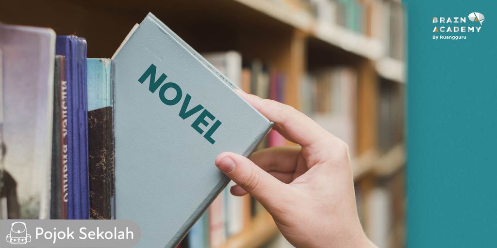 Dilan dan Antares Masuk Daftar Rekomendasi Novel Remaja 2026, Bahasa Ringan Jadi Daya Tarik Utama