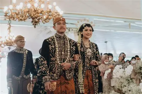 Fenomena "Marriage Is Scary": Mengapa Gen Z Takut Melangkah ke Pelaminan?