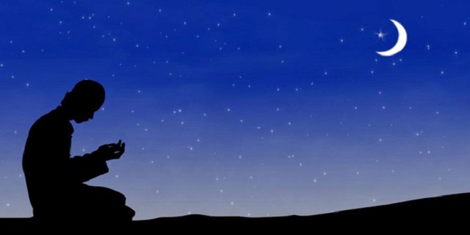 Tinjauan Syariat: Menelaah Hukum Puasa Sunnah Setelah Nisfu Syaban