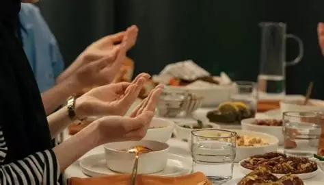 Menghitung Mundur: Berapa Hari Lagi Kita Menyambut Ramadan 2026?