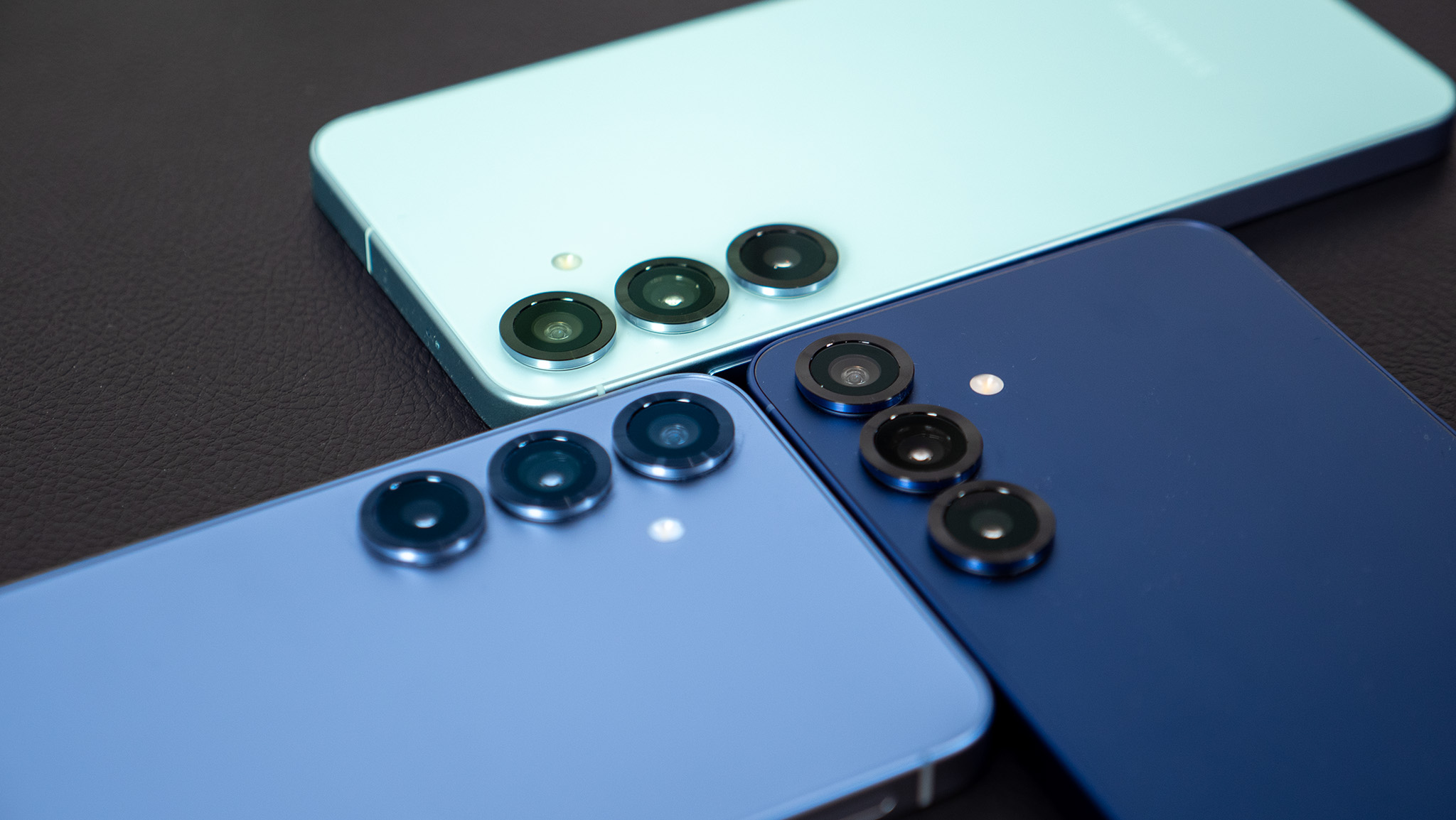 Jangan Beli HP Baru Dulu! Samsung Galaxy S26 Siap Bawa Perubahan Besar