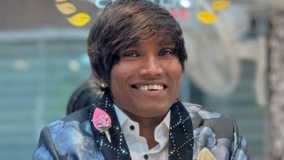 Suraj Chavan: Dari Konten Kreator Viral hingga Dijuluki ‘Justin Bieber’ India