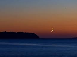 Keutamaan Malam Lailatul Qadar, Malam Paling Istimewa di Bulan Ramadan