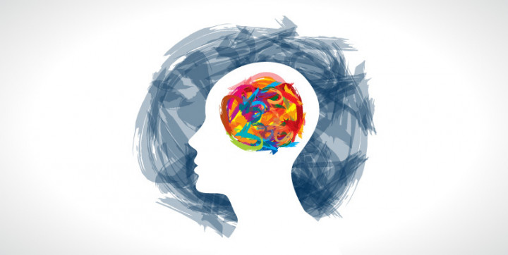 Media Sosial dan Kebiasaan Bandingin Diri Sendiri di Kalangan Anak Muda